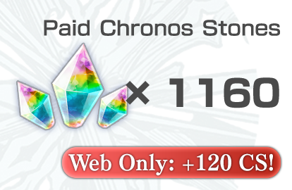 Chronos Stones x1160