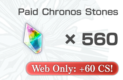 Chronos Stones x560